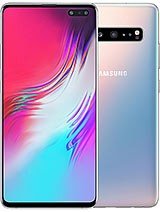 Samsung Galaxy S10 5G Price Features Compare