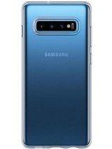 Samsung Galaxy S10 Exynos (2019) Price Features Compare