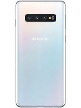 Samsung Galaxy S10 SD855 (2019) Price Features Compare