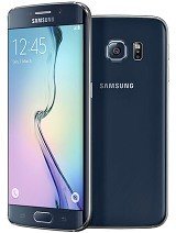Samsung Galaxy S6 Plus Price Features Compare