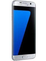 Samsung Galaxy S7 edge Price Features Compare
