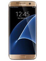 Samsung Galaxy S7 edge (USA) Price Features Compare