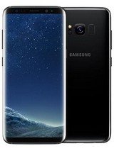Samsung Galaxy S8 Mini (2017) Price Features Compare