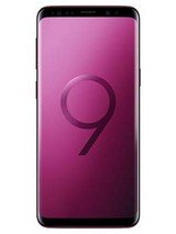 Samsung Galaxy S9 Duo Price Features Compare