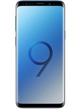 Samsung Galaxy S9 Exynos (2018) Price Features Compare
