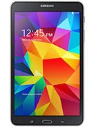Samsung Galaxy Tab 4 8.0 (2015) Price Features Compare