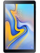 Samsung Galaxy Tab A 10.5 Price Features Compare