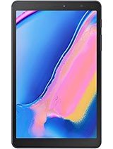 Samsung Galaxy Tab A 8 (2019) Price Features Compare