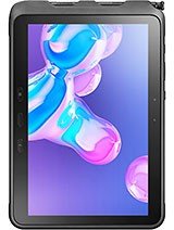 LG Galaxy Tab Active Pro Price Features Compare