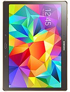 Samsung Galaxy Tab S 10.5 LTE Price Features Compare