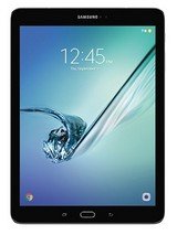 Samsung Galaxy Tab S2 9.7 Price Features Compare