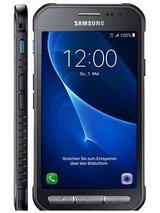 Samsung Galaxy Xcover 3 G389F Price Features Compare