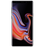 Samsung Galaxy Note 9 Price in USA