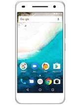 Sharp Android One S1 Price Features Compare