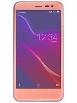 Sharp Aquos EA Price Features Compare