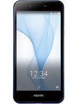 Sharp Aquos L Price Features Compare