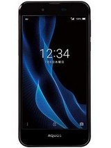 Sharp Aquos L2 Price Features Compare