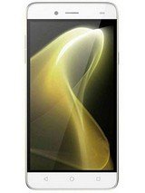 Sharp Aquos M1 Price Features Compare