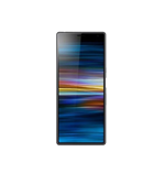 Sony Xperia 10 Plus Price in USA