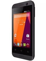 Spice Xlife 364 3G+ Price Features Compare