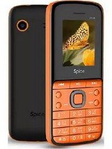 Spice Z101 Price Features Compare
