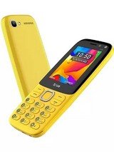 Spice Z203 Price Features Compare