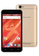 Starmobile Up Groove Price Features Compare