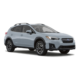 Subaru Crosstrek 2020 Price Features Compare