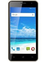 Swipe Konnect Prime 4G (2017) Price Features Compare