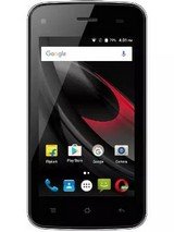 Swipe Konnect Star 4G (2017) Price Features Compare