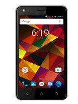 Symphony i21 Price Features Compare