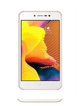 Symphony i60 Price Features Compare