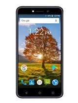 Symphony R30 Price Features Compare