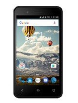 Symphony Roar V20 Price Features Compare