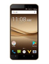 Symphony Roar V95 Price Features Compare