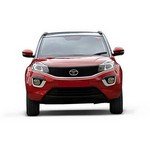 Tata Nexon Price in USA