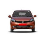 Tata Tigor Price in USA