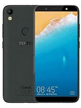 Tecno Camon i Click Price Features Compare