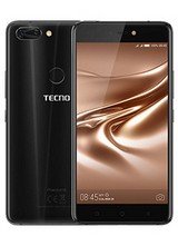 Tecno Phantom 8 Plus Price Features Compare