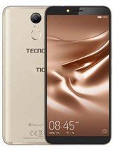 Tecno Pouvoir 2 Pro Price Features Compare