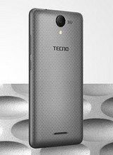 Tecno S6 Price Features Compare