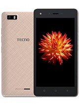 Tecno W3 LTE Price Features Compare