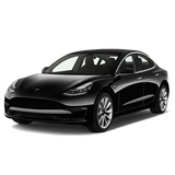 Tesla Model 3 2019 Price Features Compare