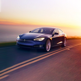 Tesla Model S 2019 Price Features Compare