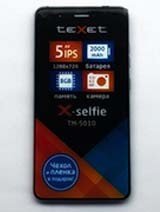 Texet X selfie Price Features Compare