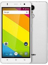 Timmy M20 Pro  Price Features Compare