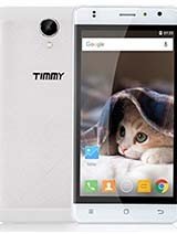 Timmy X5511 B Price Features Compare