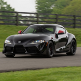 Toyota Supra 2020 Price Features Compare