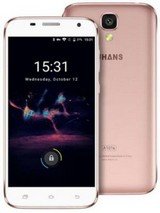 Uhans A101S Price Features Compare