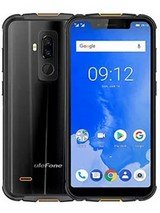 Ulefone Armor 5 Price Features Compare